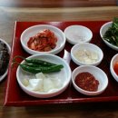 삼오돼지국밥 이미지