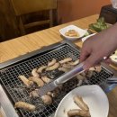 풍천장어와부산꼼장어 이미지