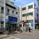 보람사 | [내돈내산] 서울 남대문 남대문수입상가 시계수리 보람사