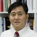 별미냉면 이미지