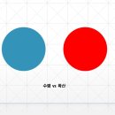 커피카소 이미지