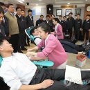 부산교통공사경전철운영사업소 이미지