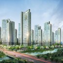 테크노벨리 이미지