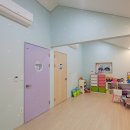 나나하우스 이미지