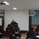 청하초등학교 이미지