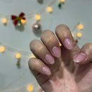 금강로 | 당일 예약 가능한 동래 온천동 네일도트 추천 후기