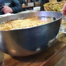 국수랑막창이랑