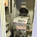 양평2동-28 | [선유도] 소고기와 양고기가 유명한 선유도역맛집 '소양인' 방문 후기