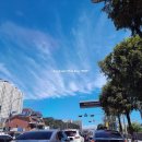 지앤미모텔 이미지