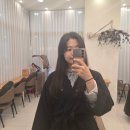효현미용실