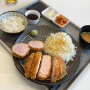 카츠토오