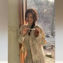 베이지 가을 겨울 소비기록(온드민,정현마켓,시에,유솝,루루서울 후기)... 근데 이제 일상을 곁들인...