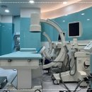 파워비뇨의학과의원 이미지