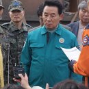 노곡리마을회관2 이미지