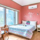 강화도 늘푸른 펜션 이미지