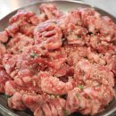 동적깡통구이 김포직영점
