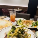 27200-다-08 | 내돈내산 건대 매드포갈릭 밀리언땡스쿠폰 사용방법과 꿀팁 (주차, 메뉴, 가격, 후기)