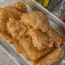 보정골 한식뷔페 이미지