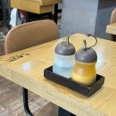 (주)육쌈 이미지