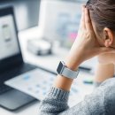 봄날정신건강의학과의원 이미지