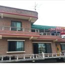 하조대민박 이미지