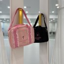 데이앤발레학원 이미지