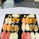 윤달네일