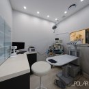 논산동물병원 이미지