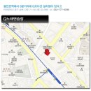 Q노래연습장 이미지