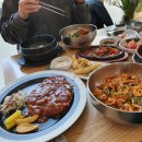 미복 원당점 이미지