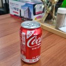 식신국수천국 | 용인 흥덕 영덕동 국수 맛집! 식신국수천국 방문 후기!