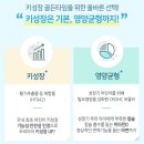 종근당건강헬스벨스토리대구 - 동구 아양로21길 2 | 아이커 공식대리점 가격상담~ 종근당건강 헬스벨스토리 대구 수성점에서 맛보시구 구매하셨어요^^