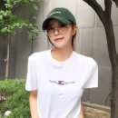 미주안경 이미지