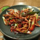 태광식당 이미지