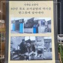 대양식당 이미지