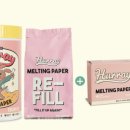 도도한강아지 이미지