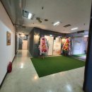 G골프 스튜디오 강변점 이미지