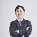 현상진수학전문학원