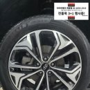 목동점현대자동차 이미지