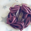 봉봉쇼콜라(Bonbon Chocolat)