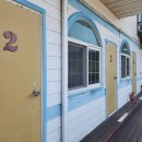 두식이펜션 이미지