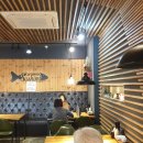 사시미교우 Daum카페