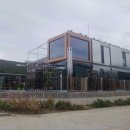 청림건축사사무소 이미지