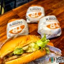 롯데리아롯데마트주엽점 이미지