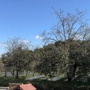 가야2리경로당 이미지