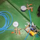 천안농협원성동지점 | 천안 원성동 주택 누수탐지 업체 후기