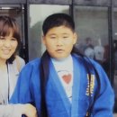 남서울축산물 이미지