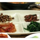 갯마을횟집 - 청주시 상당구 쇠내로 36-3 | 갯마을횟집