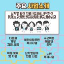 사회복지법인 한국복지지원재단 이미지