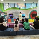 패밀리 식품